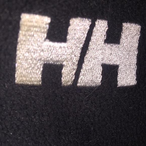 Helly Hanson fleece - Picture 3 of 4